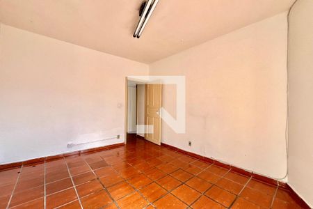 Quarto de casa à venda com 1 quarto, 198m² em Campo Belo, São Paulo