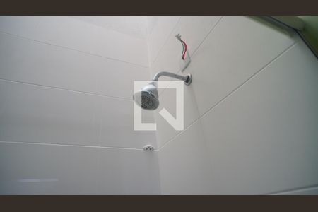 Banheiro 1 de casa à venda com 3 quartos, 136m² em Guarujá, Porto Alegre