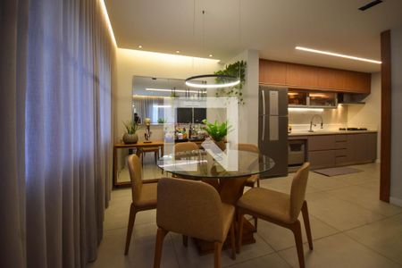 Casa de Condomínio para alugar com 3 quartos, 140m² em Jacarepaguá, Rio de Janeiro