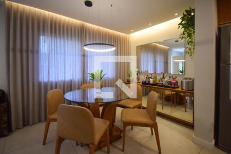 Casa de Condomínio para alugar com 3 quartos, 140m² em Jacarepaguá, Rio de Janeiro