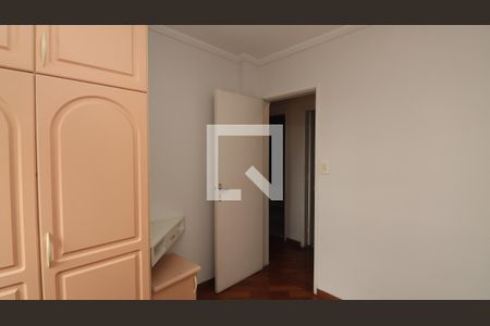 Quarto 1 de apartamento à venda com 2 quartos, 61m² em Vila Guilherme, São Paulo