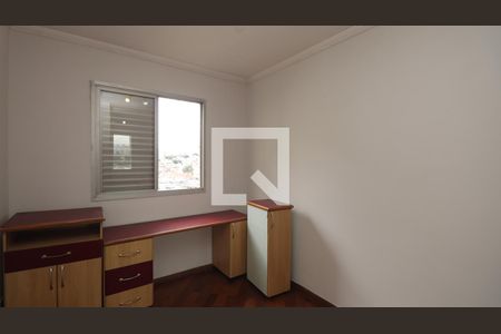 Quarto 2 de apartamento à venda com 2 quartos, 61m² em Vila Guilherme, São Paulo