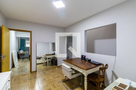 Sala de casa para alugar com 5 quartos, 200m² em Vila Progredior, São Paulo