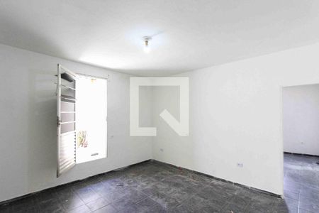 Casa para alugar com 1 quarto, 65m² em Jardim Roseli, São Paulo