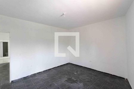 Casa para alugar com 1 quarto, 65m² em Jardim Roseli, São Paulo