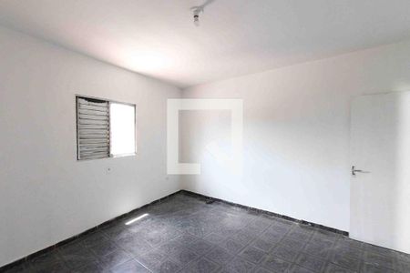 Casa para alugar com 1 quarto, 65m² em Jardim Roseli, São Paulo