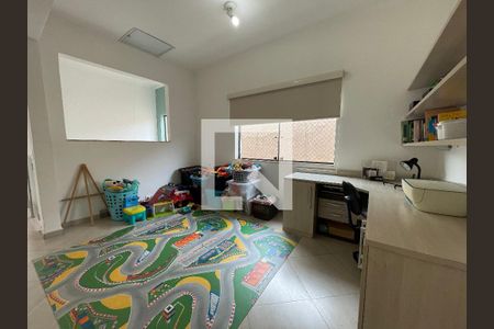 Sala 3 de casa à venda com 3 quartos, 141m² em Jardim Pinheiros, São Paulo