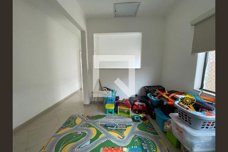 Sala 3 de casa à venda com 3 quartos, 141m² em Jardim Pinheiros, São Paulo