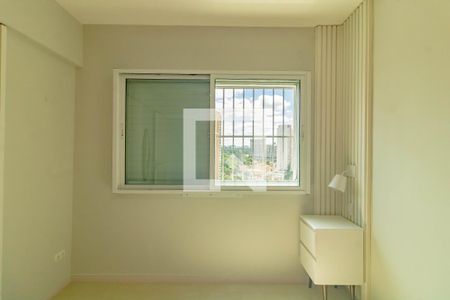 Apartamento para alugar com 2 quartos, 68m² em Vila Santa Catarina, São Paulo