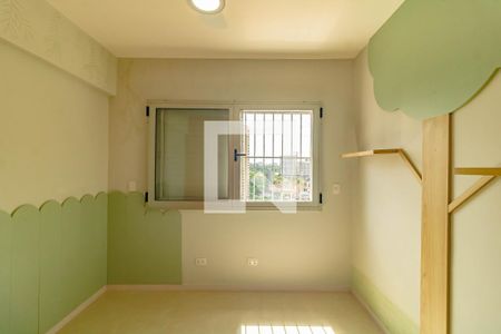 Apartamento para alugar com 2 quartos, 68m² em Vila Santa Catarina, São Paulo