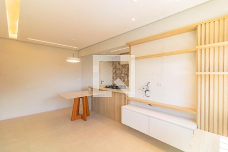 Apartamento para alugar com 2 quartos, 68m² em Vila Santa Catarina, São Paulo