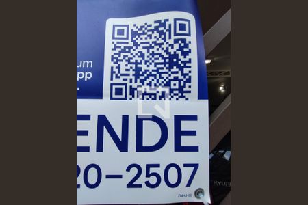 ZNHJ69 de casa à venda com 4 quartos, 190m² em Sacomã, São Paulo