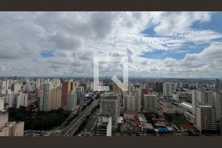 Apartamento à venda com 1 quarto, 46m² em Centro, Campinas