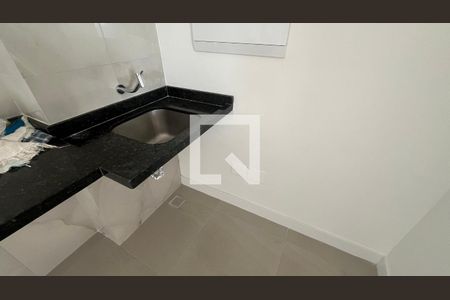 Apartamento à venda com 1 quarto, 46m² em Centro, Campinas