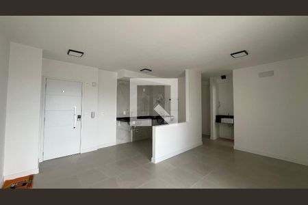 Apartamento à venda com 1 quarto, 46m² em Centro, Campinas