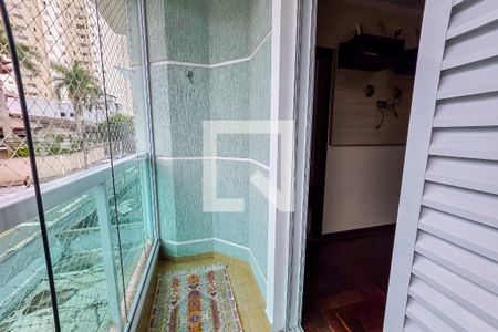 Casa à venda com 3 quartos, 190m² em Vila Alpina, Santo André