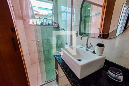 Casa à venda com 3 quartos, 190m² em Vila Alpina, Santo André