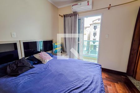 Casa à venda com 3 quartos, 190m² em Vila Alpina, Santo André