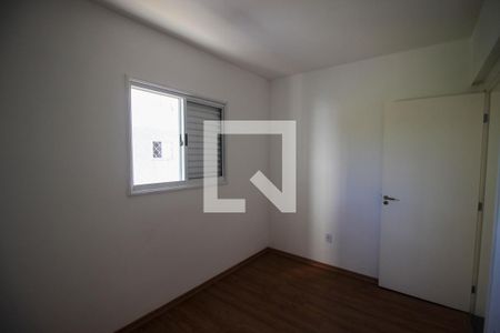 Apartamento para alugar com 2 quartos, 54m² em Parque Morumbi, Votorantim