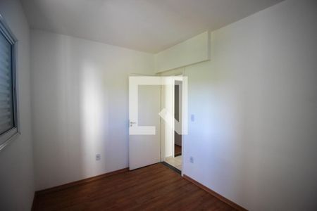 Apartamento para alugar com 2 quartos, 54m² em Parque Morumbi, Votorantim