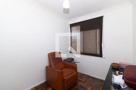 Quarto 2 de apartamento para alugar com 2 quartos, 45m² em Praça Seca, Rio de Janeiro