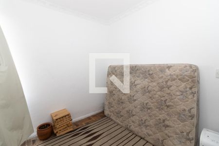 Quarto 1 de apartamento para alugar com 2 quartos, 45m² em Praça Seca, Rio de Janeiro