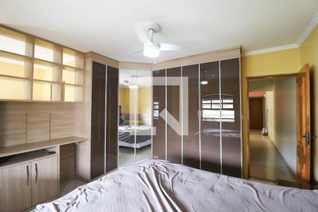 Casa para alugar com 3 quartos, 250m² em Jardim Brasil (zona Norte), São Paulo