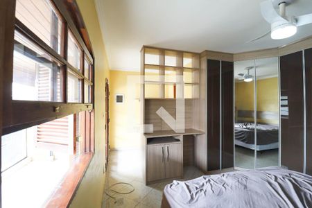 Casa para alugar com 3 quartos, 250m² em Jardim Brasil (zona Norte), São Paulo