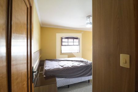 Casa para alugar com 3 quartos, 250m² em Jardim Brasil (zona Norte), São Paulo