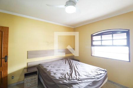 Casa para alugar com 3 quartos, 250m² em Jardim Brasil (zona Norte), São Paulo