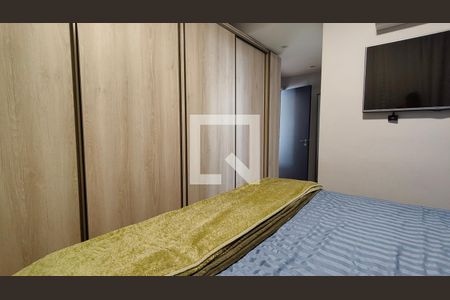 Apartamento à venda com 2 quartos, 79m² em Vila Leopoldina, São Paulo