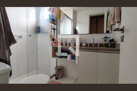 Apartamento à venda com 2 quartos, 79m² em Vila Leopoldina, São Paulo