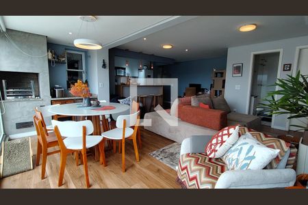 Apartamento à venda com 2 quartos, 79m² em Vila Leopoldina, São Paulo