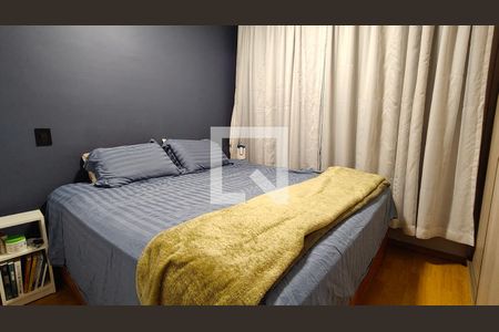 Apartamento à venda com 2 quartos, 79m² em Vila Leopoldina, São Paulo