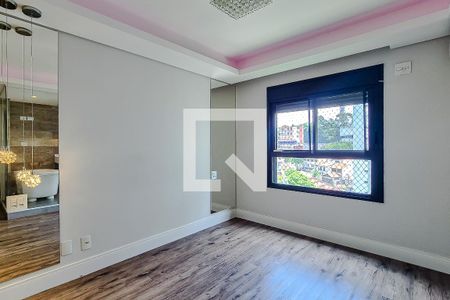 Quarto 1 - Suíte de apartamento à venda com 3 quartos, 265m² em Alto da Lapa, São Paulo