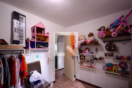 Quarto 2 de apartamento à venda com 3 quartos, 68m² em Vila Moraes, São Paulo