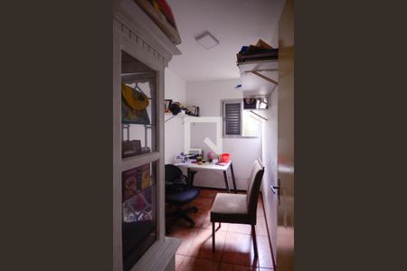 Quarto 1  de apartamento à venda com 3 quartos, 68m² em Vila Moraes, São Paulo