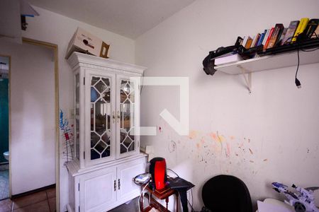 Quarto 1  de apartamento à venda com 3 quartos, 68m² em Vila Moraes, São Paulo