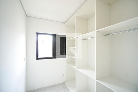 Quarto 01 de apartamento à venda com 2 quartos, 93m² em Chácara Santo Antônio (zona Leste), São Paulo