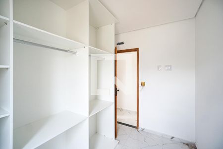 Quarto 01 de apartamento à venda com 2 quartos, 93m² em Chácara Santo Antônio (zona Leste), São Paulo