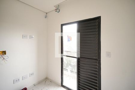 Quarto 02 de apartamento à venda com 2 quartos, 85m² em Chácara Santo Antônio (zona Leste), São Paulo