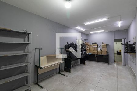 Quarto 1 de casa à venda com 3 quartos, 300m² em Parque Cisper, São Paulo