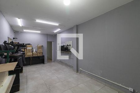 Quarto 1 de casa à venda com 3 quartos, 300m² em Parque Cisper, São Paulo