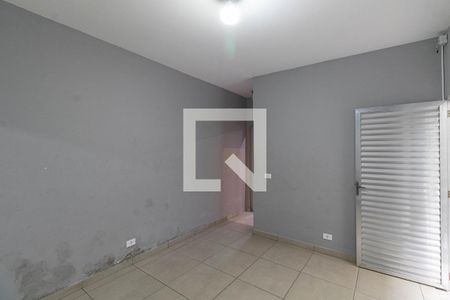 Sala de casa à venda com 3 quartos, 300m² em Parque Cisper, São Paulo