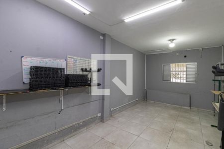 Quarto 1 de casa à venda com 3 quartos, 300m² em Parque Cisper, São Paulo