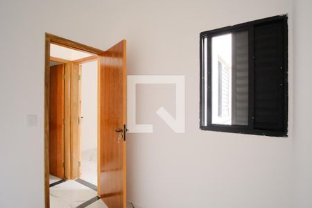 Quarto 2 de apartamento à venda com 2 quartos, 39m² em Chácara Santo Antônio (zona Leste), São Paulo