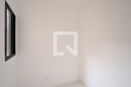 Quarto 2 de apartamento à venda com 2 quartos, 39m² em Chácara Santo Antônio (zona Leste), São Paulo