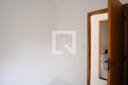 Quarto 2 de apartamento à venda com 2 quartos, 39m² em Chácara Santo Antônio (zona Leste), São Paulo