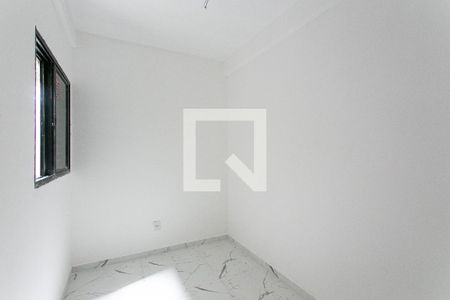 Quarto 1 de apartamento à venda com 2 quartos, 34m² em Chácara Santo Antônio (zona Leste), São Paulo