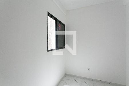 Quarto 1 de apartamento à venda com 2 quartos, 34m² em Chácara Santo Antônio (zona Leste), São Paulo
